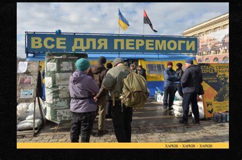 Если ты вегетарианец за сколько ты похудеешь А я лежу такая вся возле дивана - 92 фото А я лежу такая вся возле дивана - 92 фото Если ты вегетарианец за сколько ты похудеешь
