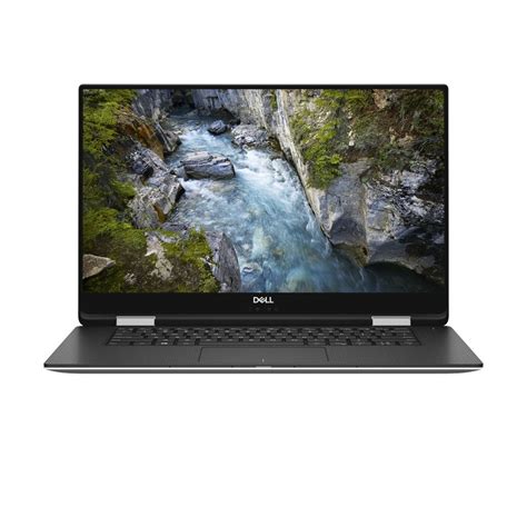 Dell Precision 5530 9mdrx Laptop Specifications