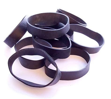 Cheap Heavy Rubber Bands Find Heavy Rubber Bands Deals On Line At
