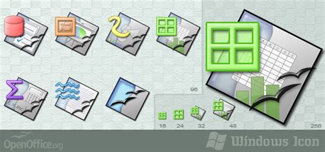 Office 97 Icon At Collection Of Office 97 Icon Free