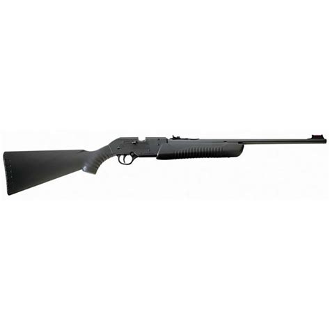 Daisy Powerline 901 177Cal Multi Pump Bb Pellet Rifle