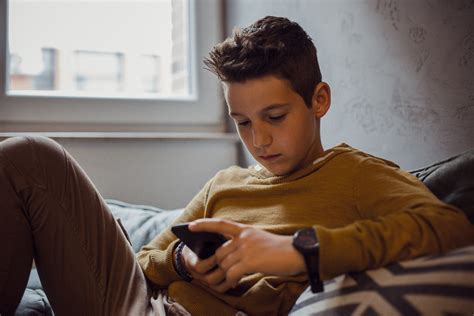 Social Media Mental Health And Your Teen Inspira Health