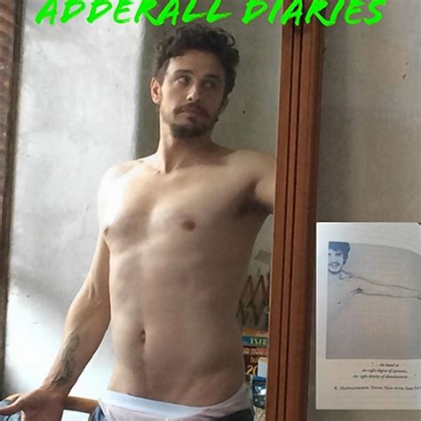 James Franco Shirtless And Underwear Photos Naked Male Celebrities