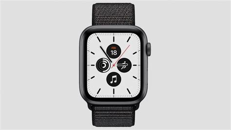 How to force quit apple watch apps. The 14 best Apple Watch faces for your smartwatch