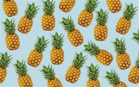 Pineapple Laptop Wallpapers Top Free Pineapple Laptop Backgrounds
