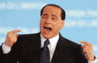 Berlusconi Gifs Get The Best Gif On Gifer