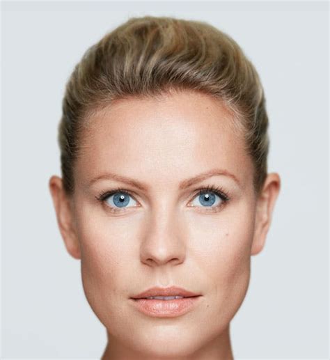 Fast die ganze menschheit ist infiziert. 20 Best Photos Wann Ist Lippenherpes Nicht Mehr Ansteckend ...