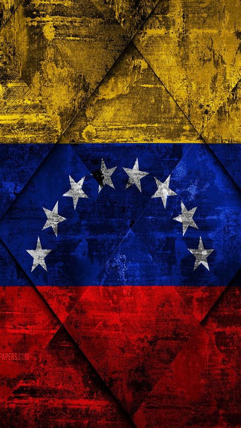 720p Free Download Jesus Venezuela Flag Heart Dios Flag Olivares