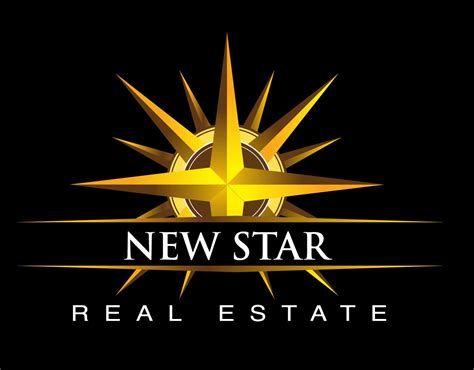 New Star Real Estate Vernal Ut