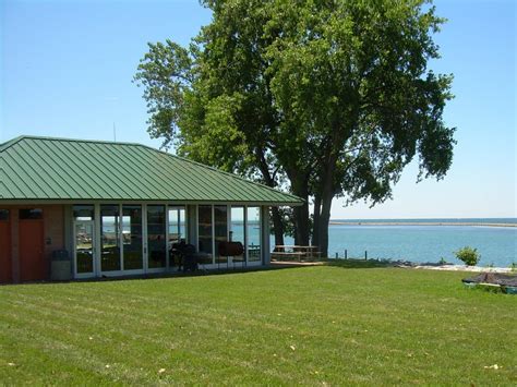 Suny College At Buffalo Buffalo Maritime And Great Lakes Center Hhl