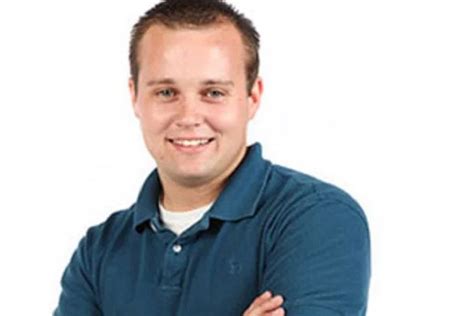 Josh Duggar Had Terrifying Rough Sex With A Porn Star While His Wife Was Pregnant Woman