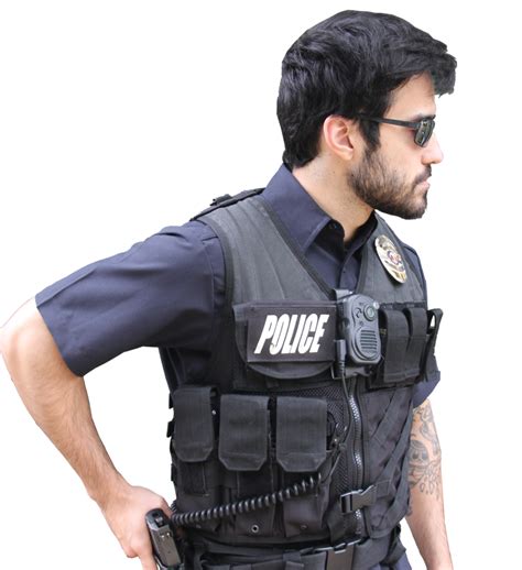 Policeman Png Transparent Images Png All