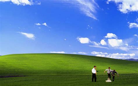 Wallpapers For Windows Xp ·① Wallpapertag