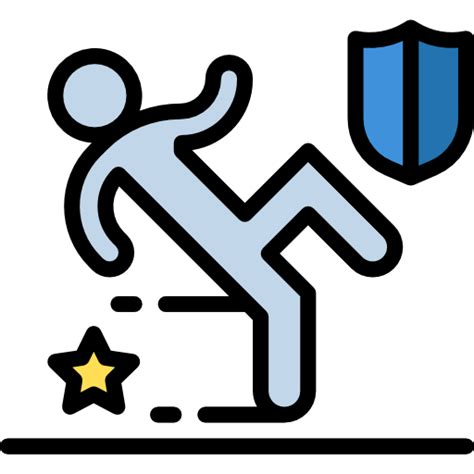 Select an agency i don't know the. Accident - Free people icons