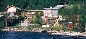 Early life of bill gates. Bill Gates' House | seattle.gov