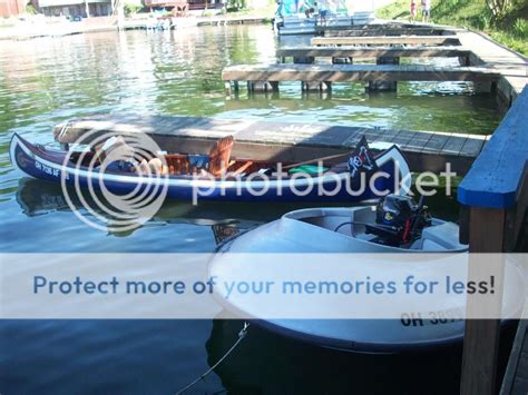 Friday Afternoon Boat Eye Candy