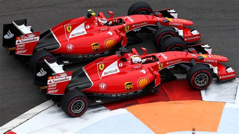 Newsnow aims to be the world's most accurate and comprehensive f1 news aggregator, bringing you the latest formula one headlines from the best f1 sites and other key national and international sports sources. Ferrari threaten to quit F1 as sport races towards epic power battle | F1 News