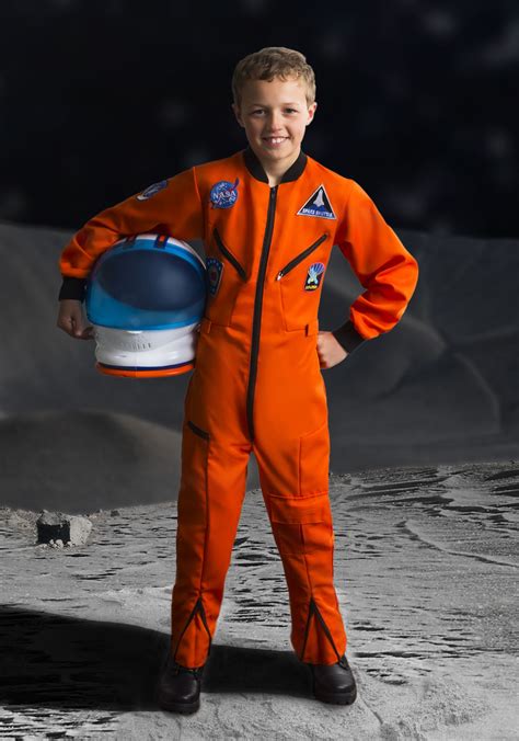 Space Astronaut Costume Helmet For Adults