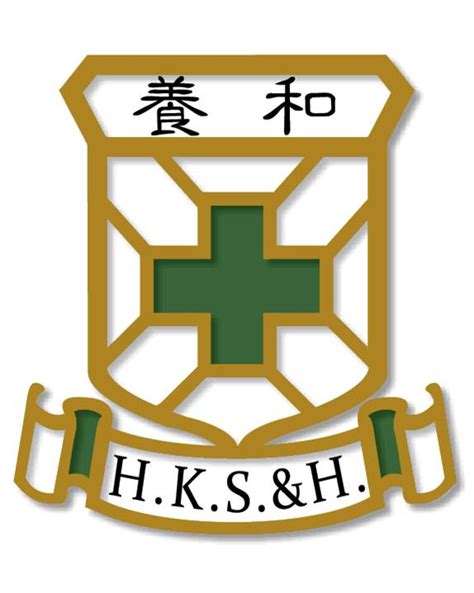 See more of 松山動物醫院 on facebook. 2021私家醫院身體檢查: 推介本港8間私家醫院體檢套餐、附價錢比較及地址 | ESDlife健康網購