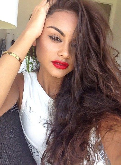 Sophia Miacova Glamour Beauty Sophia Miacova Lovely Gorgeous