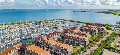 What To Do In Noord Holland Our Top Recommendations For 2023 Luxury