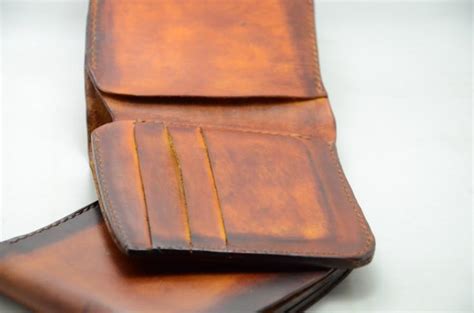 We did not find results for: Custom Wallet Men's Leather Wallet, Groomsmen Gift, Mens ...
