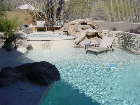 Sun Shelfwhat A Great Idea Amazing Swimming Pools Cool Pools Backyard Pool
