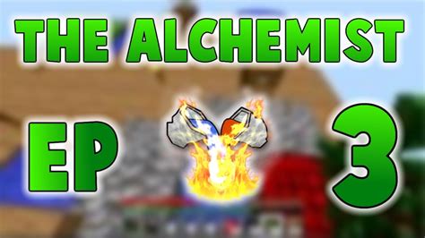 A vanilla plus modpack to enhance your vanilla worlds. Minecraft vanilla Mod Pack The Alchemist 3 Super Hero ...