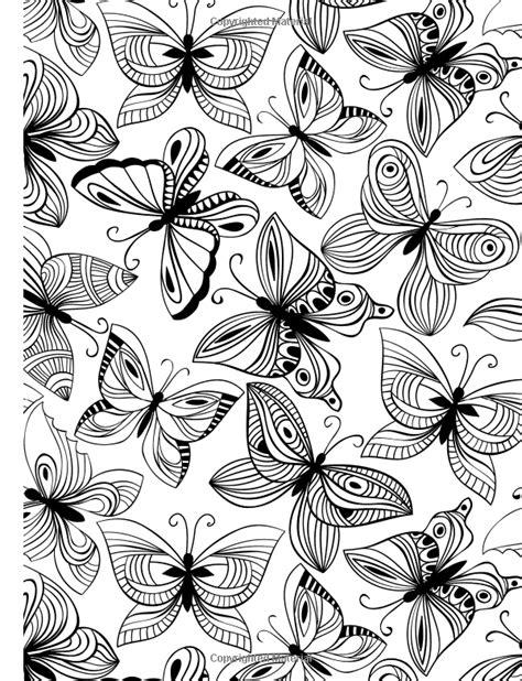 Download 63+ Crafts Dazzling Dragonfly Wings Craft Coloring Pages PNG