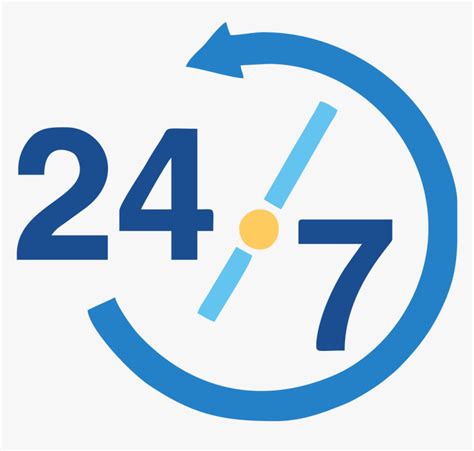 Icon 247 Logo