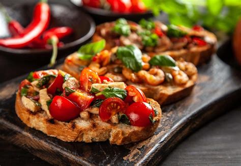 15 Best Bryson City Restaurants You Need to Try! (NC) - Lost In The