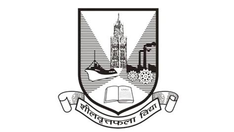 Mumbai University Merit List 2019 Released Get Direct Links To Top