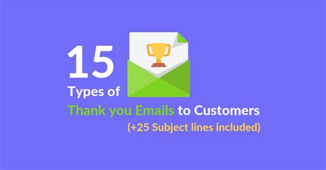 Thank You For Customers Business Letter Sample Absence