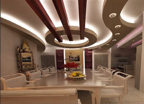 False ceiling design, Ceiling design, False ceiling living room