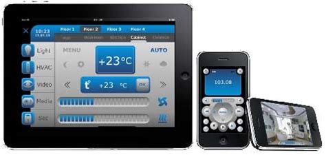 Browse the top charts or books recommended for you. AMX Control with New iRidium iPad App - Missing Remote