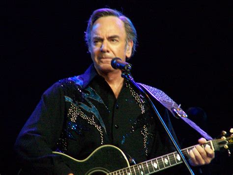 File:Neil Diamond 2.jpg - Wikipedia, the free encyclopedia