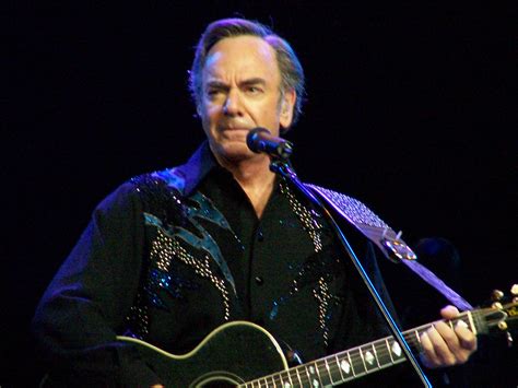 Interviewly Neil Diamond October 2014 Reddit Ama