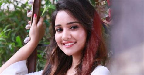 Ashi Singh Television Shows List Ashi Singh Tv Serials List Telly