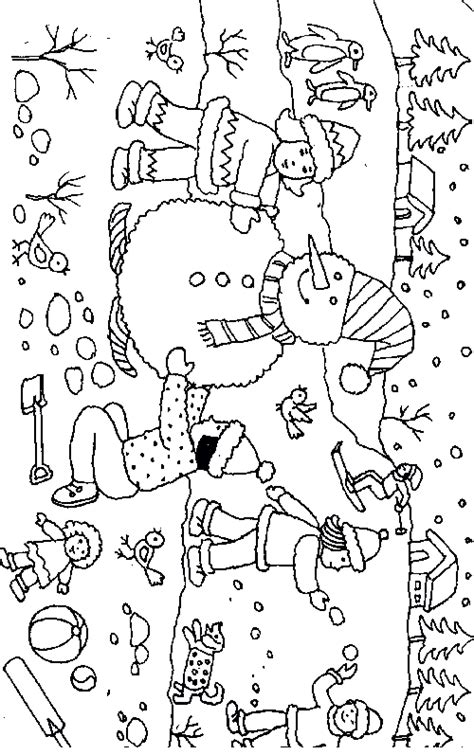 christmas pictures  color  kids  christmas coloring pages  print
