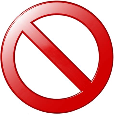 No Symbol Christian Cross Clip Art Christian Cross Png Download 600