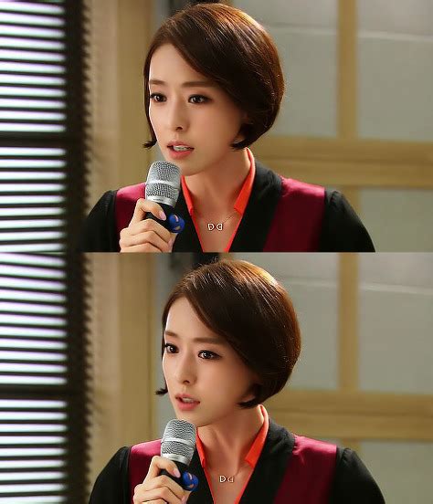 Lee da hae has undergone plastic sugery and this photo was published here on 30 july 2014 in the category plastic surgery. Instiz 'I Hear Your Voice' Lee Da Hee's plastic ...