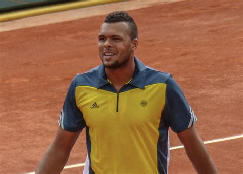 5, which he achieved in february 2012. Jo-Wilfried Tsonga : 140 000 euros par mois