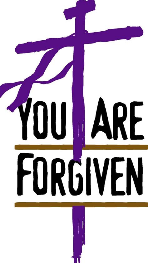 Forgiven Good Friday Quotes Quotes Forgiveness
