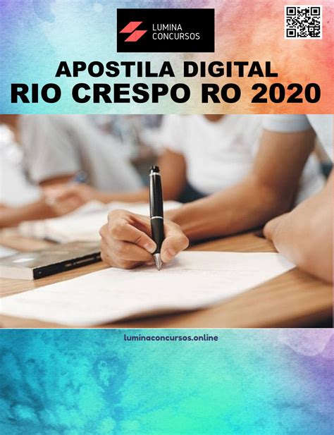 Apostila Rio Educa 2023 Respostas