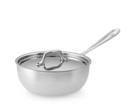 As such, we'll expertly handpicked and reviewed the best cookware set america's test kitchen. Cookware - Kitchen Dust