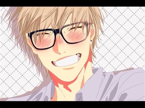 Bloomberg delivers business and markets news, data, analysis, and video to the world, featuring stories from businessweek and bloomberg news. Top 10 Most Recommended BL Manga 2017 - YouTube