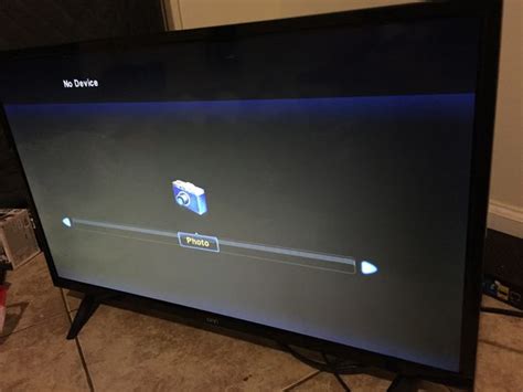 Onn Mini Flat Screen Tv 32 Inch For Sale In Bakersfield Ca Offerup