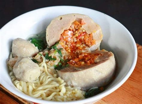 intip yuk resep rahasia bakso boedjangan yang lumer dimulut