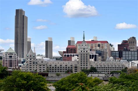 Below you will find links for methods to pay your maryland tax liability. Lawmakers pass property tax relief option, allowing ...