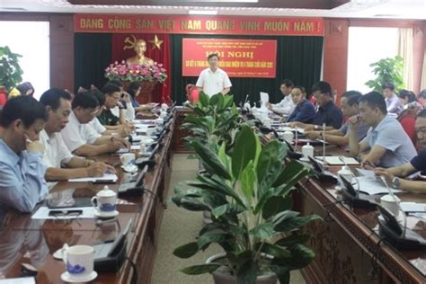 Kết thúc cách ly y tế một số cụm dân cư ở thị xã kinh môn từ 0h ngày ban chỉ đạo phòng, chống dịch bệnh tỉnh đã có quyết định kết thúc thời gian cách ly y tế đối với một. Hải Dương huy động sức mạnh toàn dân phát triển kinh tế-xã ...